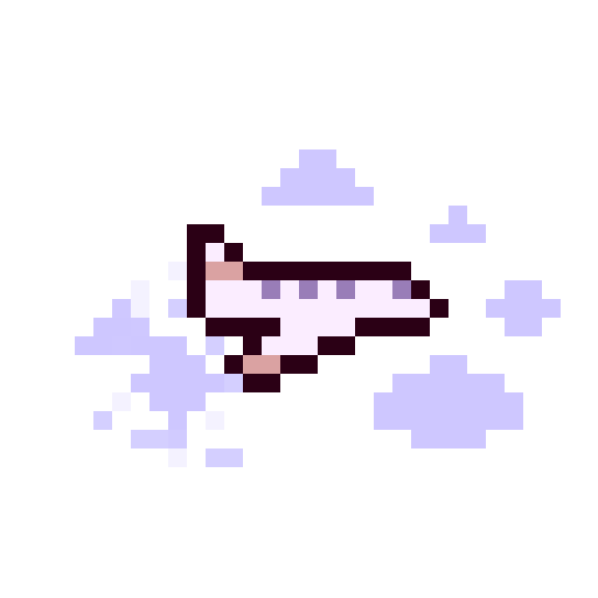 Plane Animation